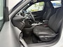 Peugeot 2008 1.2 Hybrid 145 GT | Elektrische stoelen | Adaptieve cruise control | Stoelverwarming | 360 Camera | Apple Carplay/Android auto