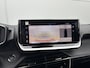 Peugeot 2008 1.2 Hybrid 145 GT | Elektrische stoelen | Adaptieve cruise control | Stoelverwarming | 360 Camera | Apple Carplay/Android auto