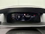 Peugeot 2008 1.2 Hybrid 145 GT | Elektrische stoelen | Adaptieve cruise control | Stoelverwarming | 360 Camera | Apple Carplay/Android auto