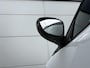 Peugeot 2008 1.2 Hybrid 145 GT | Elektrische stoelen | Adaptieve cruise control | Stoelverwarming | 360 Camera | Apple Carplay/Android auto