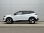 Peugeot 2008 1.2 Hybrid 145 GT | Elektrische stoelen | Adaptieve cruise control | Stoelverwarming | 360 Camera | Apple Carplay/Android auto