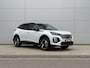 Peugeot 2008 1.2 Hybrid 145 GT | Elektrische stoelen | Adaptieve cruise control | Stoelverwarming | 360 Camera | Apple Carplay/Android auto