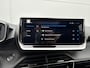 Peugeot 2008 1.2 Hybrid 145 GT | Elektrische stoelen | Adaptieve cruise control | Stoelverwarming | 360 Camera | Apple Carplay/Android auto