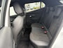 Peugeot 2008 1.2 Hybrid 145 GT | Elektrische stoelen | Adaptieve cruise control | Stoelverwarming | 360 Camera | Apple Carplay/Android auto