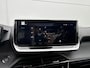 Peugeot 2008 1.2 Hybrid 145 GT | Elektrische stoelen | Adaptieve cruise control | Stoelverwarming | 360 Camera | Apple Carplay/Android auto