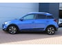 Hyundai i20 1.0 T-GDI Comfort TREEKHAAK - 28DKM - CARPLAY - ACHTERUITRIJCAMERA