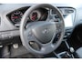 Hyundai i20 1.0 T-GDI Comfort TREEKHAAK - 28DKM - CARPLAY - ACHTERUITRIJCAMERA