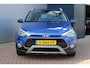 Hyundai i20 1.0 T-GDI Comfort TREEKHAAK - 28DKM - CARPLAY - ACHTERUITRIJCAMERA