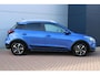 Hyundai i20 1.0 T-GDI Comfort TREEKHAAK - 28DKM - CARPLAY - ACHTERUITRIJCAMERA