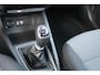 Hyundai i20 1.0 T-GDI Comfort TREEKHAAK - 28DKM - CARPLAY - ACHTERUITRIJCAMERA