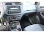 Hyundai i20 1.0 T-GDI Comfort TREEKHAAK - 28DKM - CARPLAY - ACHTERUITRIJCAMERA