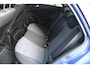 Hyundai i20 1.0 T-GDI Comfort TREEKHAAK - 28DKM - CARPLAY - ACHTERUITRIJCAMERA