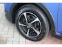 Hyundai i20 1.0 T-GDI Comfort TREEKHAAK - 28DKM - CARPLAY - ACHTERUITRIJCAMERA