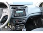 Hyundai i20 1.0 T-GDI Comfort TREEKHAAK - 28DKM - CARPLAY - ACHTERUITRIJCAMERA