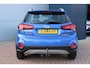 Hyundai i20 1.0 T-GDI Comfort TREEKHAAK - 28DKM - CARPLAY - ACHTERUITRIJCAMERA