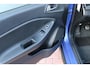 Hyundai i20 1.0 T-GDI Comfort TREEKHAAK - 28DKM - CARPLAY - ACHTERUITRIJCAMERA