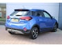 Hyundai i20 1.0 T-GDI Comfort TREEKHAAK - 28DKM - CARPLAY - ACHTERUITRIJCAMERA