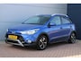 Hyundai i20 1.0 T-GDI Comfort TREEKHAAK - 28DKM - CARPLAY - ACHTERUITRIJCAMERA
