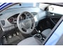Hyundai i20 1.0 T-GDI Comfort TREEKHAAK - 28DKM - CARPLAY - ACHTERUITRIJCAMERA