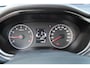 Hyundai i20 1.0 T-GDI Comfort TREEKHAAK - 28DKM - CARPLAY - ACHTERUITRIJCAMERA