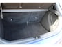Hyundai i20 1.0 T-GDI Comfort TREEKHAAK - 28DKM - CARPLAY - ACHTERUITRIJCAMERA