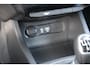 Hyundai i20 1.0 T-GDI Comfort TREEKHAAK - 28DKM - CARPLAY - ACHTERUITRIJCAMERA