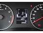 Hyundai i20 1.0 T-GDI Comfort TREEKHAAK - 28DKM - CARPLAY - ACHTERUITRIJCAMERA