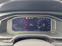 Volkswagen Taigo 1.0 TSI 115pk R-Line | Panoramadak | Parkeersensoren voor en achter | Climatronic 2-zone