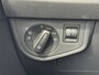 Volkswagen Taigo 1.0 TSI 115pk R-Line | Panoramadak | Parkeersensoren voor en achter | Climatronic 2-zone