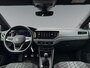 Volkswagen Taigo 1.0 TSI 115pk R-Line | Panoramadak | Parkeersensoren voor en achter | Climatronic 2-zone