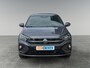 Volkswagen Taigo 1.0 TSI 115pk R-Line | Panoramadak | Parkeersensoren voor en achter | Climatronic 2-zone