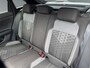 Volkswagen Taigo 1.0 TSI 115pk R-Line | Panoramadak | Parkeersensoren voor en achter | Climatronic 2-zone