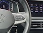 Volkswagen Taigo 1.0 TSI 115pk R-Line | Panoramadak | Parkeersensoren voor en achter | Climatronic 2-zone