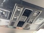 Volkswagen Taigo 1.0 TSI 115pk R-Line | Panoramadak | Parkeersensoren voor en achter | Climatronic 2-zone