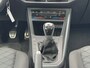 Volkswagen Taigo 1.0 TSI 115pk R-Line | Panoramadak | Parkeersensoren voor en achter | Climatronic 2-zone