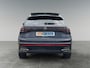 Volkswagen Taigo 1.0 TSI 115pk R-Line | Panoramadak | Parkeersensoren voor en achter | Climatronic 2-zone