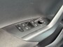 Volkswagen Taigo 1.0 TSI 115pk R-Line | Panoramadak | Parkeersensoren voor en achter | Climatronic 2-zone