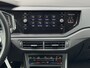Volkswagen Taigo 1.0 TSI 115pk R-Line | Panoramadak | Parkeersensoren voor en achter | Climatronic 2-zone