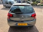 Citroën C3 1.4 VTi Dynamique|Airco|El Ramen