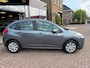 Citroën C3 1.4 VTi Dynamique|Airco|El Ramen