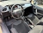 Citroën C3 1.4 VTi Dynamique|Airco|El Ramen