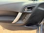 Citroën C3 1.4 VTi Dynamique|Airco|El Ramen