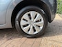 Citroën C3 1.4 VTi Dynamique|Airco|El Ramen