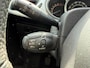 Citroën C3 1.4 VTi Dynamique|Airco|El Ramen