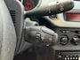 Citroën C3 1.4 VTi Dynamique|Airco|El Ramen