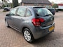 Citroën C3 1.4 VTi Dynamique|Airco|El Ramen