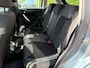 Citroën C3 1.4 VTi Dynamique|Airco|El Ramen