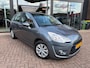 Citroën C3 1.4 VTi Dynamique|Airco|El Ramen
