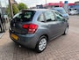 Citroën C3 1.4 VTi Dynamique|Airco|El Ramen