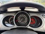 Citroën C3 1.4 VTi Dynamique|Airco|El Ramen